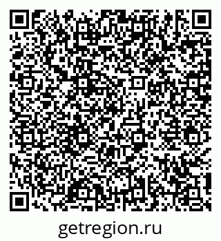 79631168588
