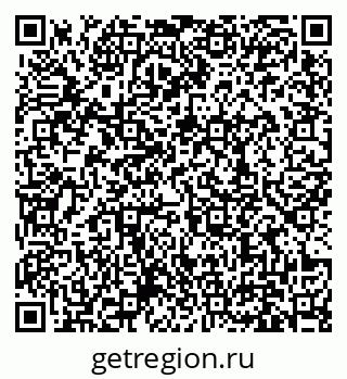 79631168590