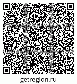 79631168591