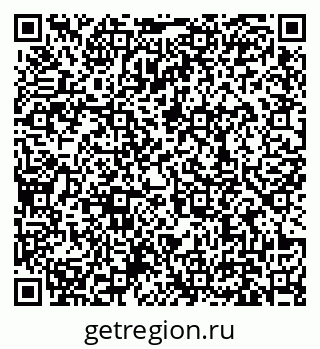 79631168592