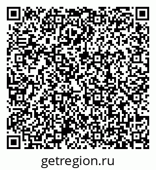 79631168593