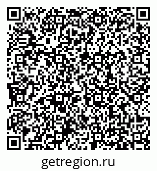 79631168595