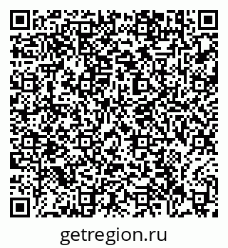 79631168596