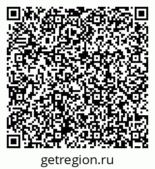 79631168597