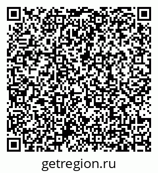 79631168598