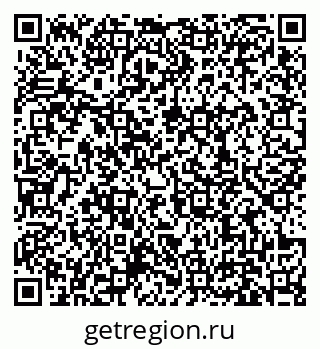 79631168599