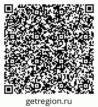79631168600
