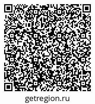 79631168601