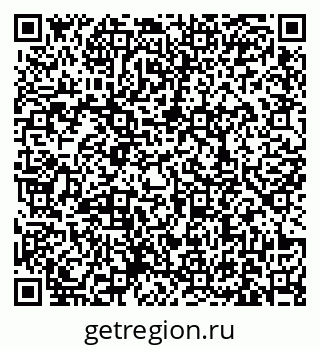 79631168602