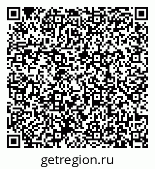 79631168603