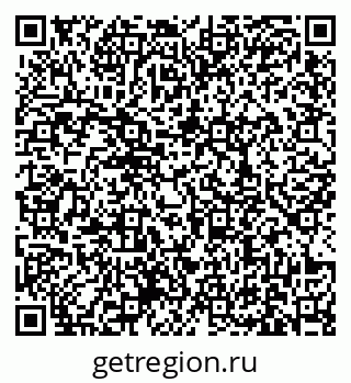 79631168604