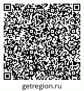 79631168605