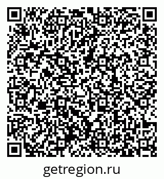 79631168606