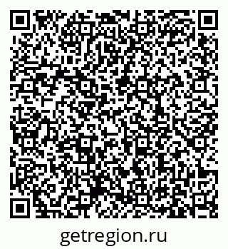 79631168607