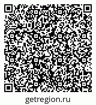 79631168608