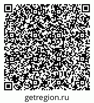 79631168609