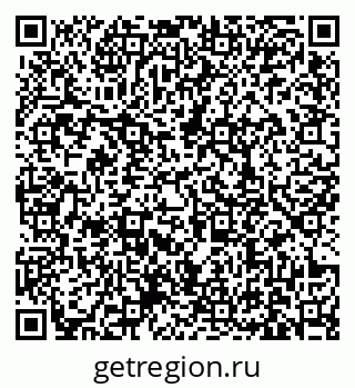 79631168610