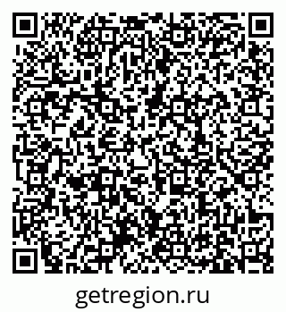 79631168611