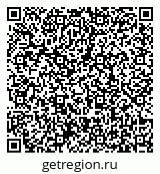 79631168612