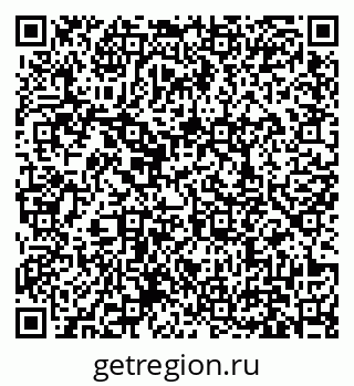 79631168613