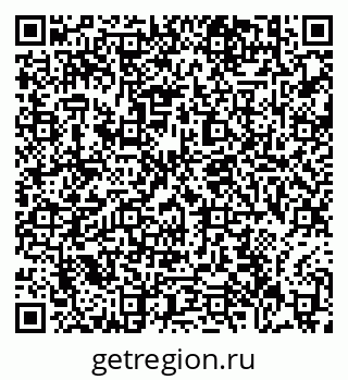 79631168614