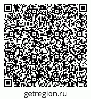 79631168615