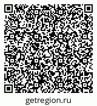 79631168616