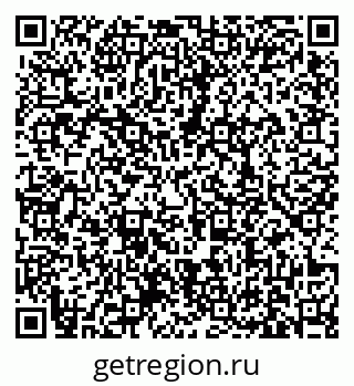 79631168617