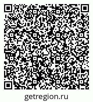 79631168618