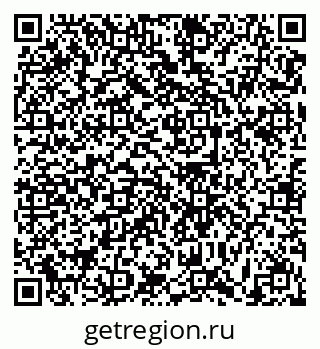 79631168619