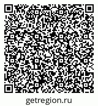 79631168620