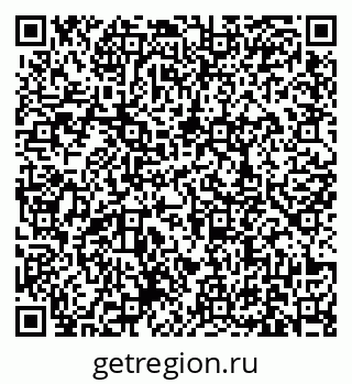 79631168621