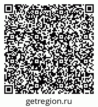 79631168622