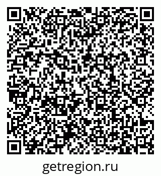 79631168624
