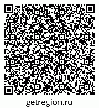 79631168625