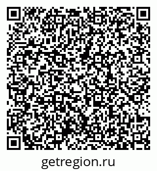 79631168628