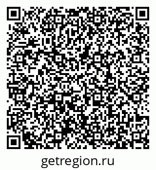 79631168629