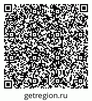 79631168631