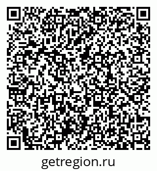 79631168633