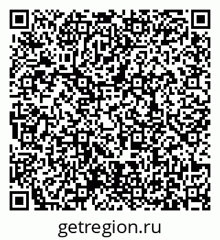79631168637