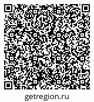 79631168638