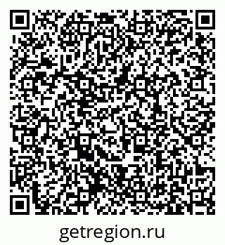 79631168640