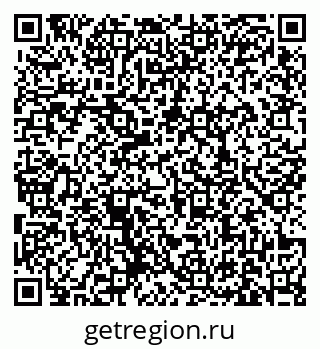 79631168641