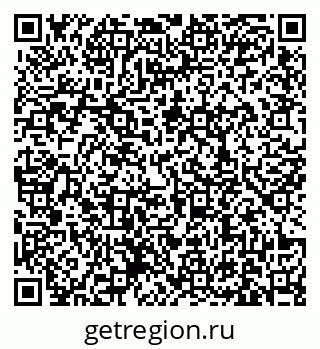 79631168642