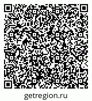 79631168644