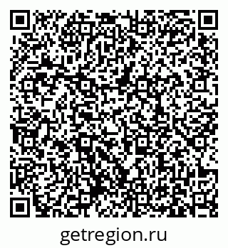 79631168646