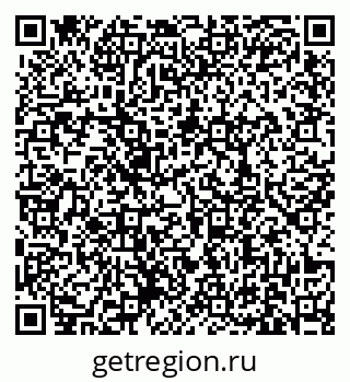 79631168647
