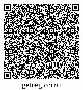 79631168649