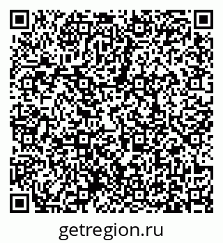 79631168651