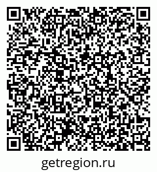 79631168652